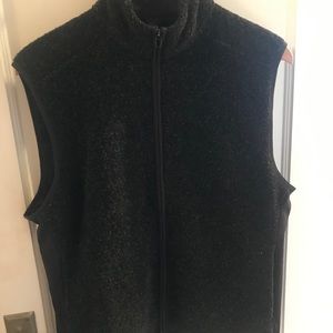 Lululemon - Tundra Trek Vest